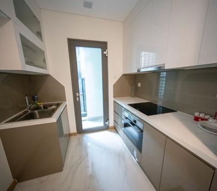 Apartment for rent BT105L1843 (6)